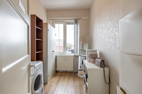 2025-10-29 Coendersweg 49B, Groningen-78.jpg